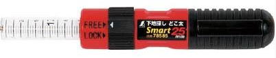 どこ太